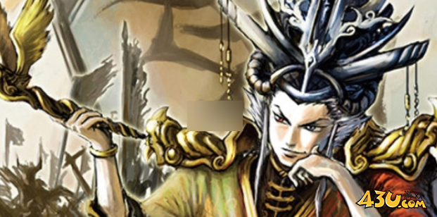 三国杀神曹操技能是什么 神曹操技能详解