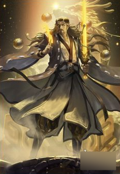 三国杀神诸葛亮技能是什么 神诸葛亮技能详解 三国杀神诸葛亮技能是什么 神诸葛亮技能详解