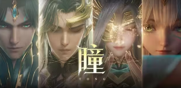 王者荣耀三星堆皮肤怎么样 三星堆皮肤介绍 王者荣耀三星堆皮肤怎么样 三星堆皮肤介绍