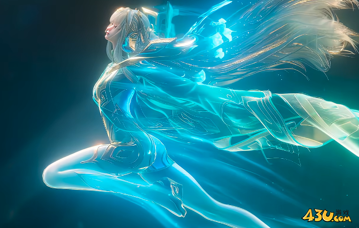 王者荣耀三星堆皮肤怎么样 三星堆皮肤介绍 王者荣耀三星堆皮肤怎么样 三星堆皮肤介绍