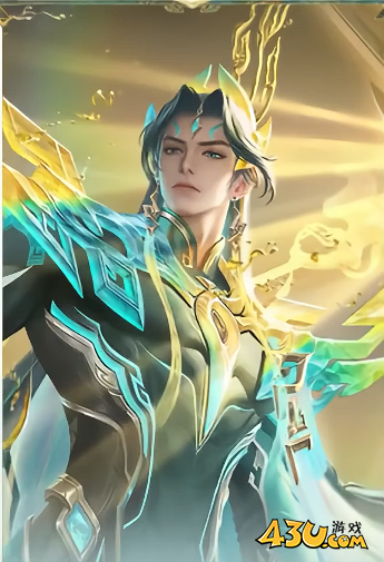 王者荣耀三星堆皮肤怎么样 三星堆皮肤介绍 王者荣耀三星堆皮肤怎么样 三星堆皮肤介绍