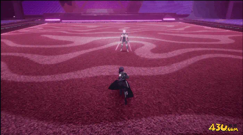 幻塔南斗怎么样 南斗介绍 幻塔南斗怎么样 南斗介绍