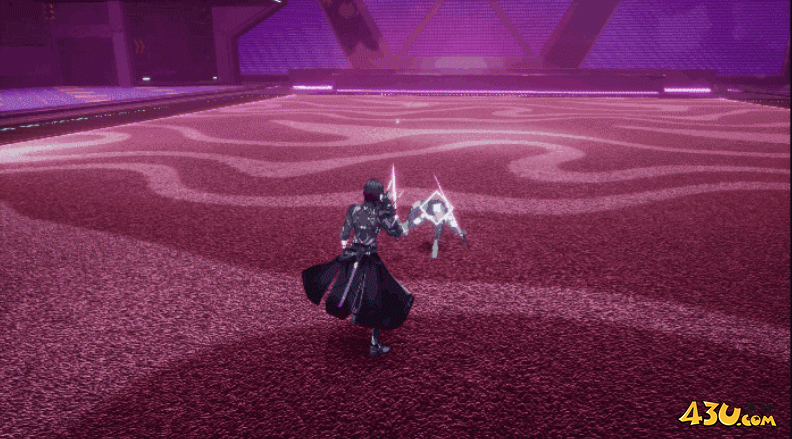 幻塔南斗怎么样 南斗介绍 幻塔南斗怎么样 南斗介绍