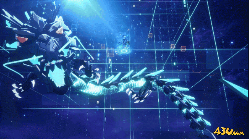 幻塔南斗怎么样 南斗介绍 幻塔南斗怎么样 南斗介绍