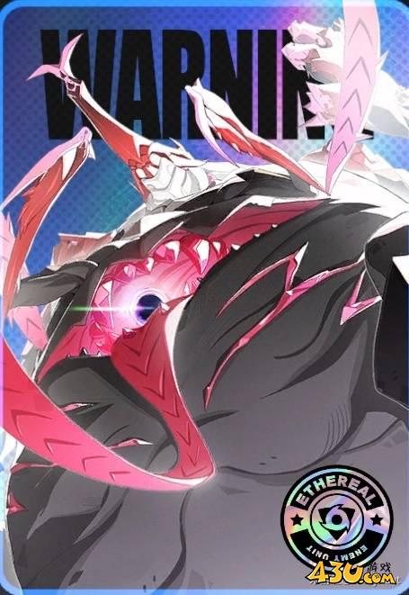 绝区零成就【客串交通治安官】攻略 游戏成就达成指南 绝区零成就【客串交通治安官】攻略 游戏成就达成指南