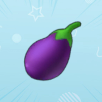 摩尔庄园茄子怎么获得 茄子获取途径 摩尔庄园茄子怎么获得 茄子获取途径