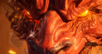 王者荣耀世界猩红神兽是什么 猩红神兽介绍 王者荣耀世界猩红神兽是什么 猩红神兽介绍