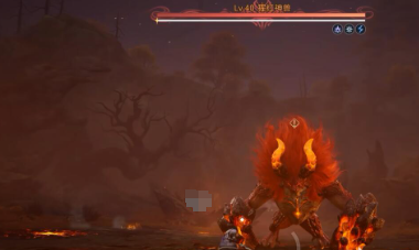 王者荣耀世界猩红神兽是什么 猩红神兽介绍 王者荣耀世界猩红神兽是什么 猩红神兽介绍