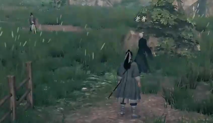 下一站江湖2神武将军墓在哪里 神武将军墓位置介绍 下一站江湖2神武将军墓在哪里 神武将军墓位置介绍