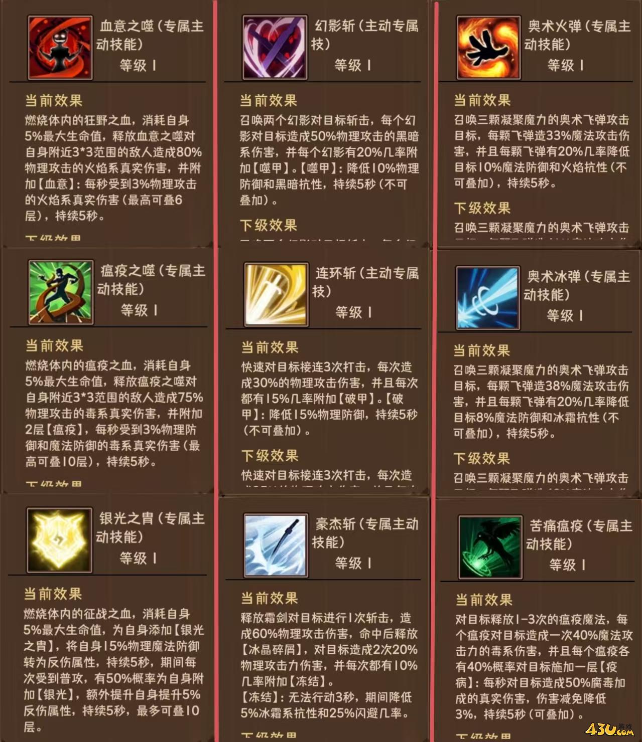 《荣耀冒险王》新手怎么玩 新手入门攻略 《荣耀冒险王》新手怎么玩 新手入门攻略