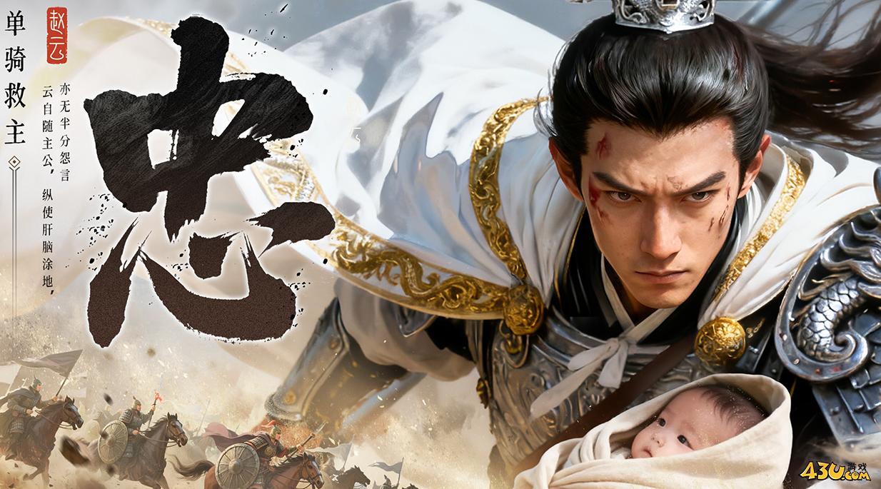 三国群英传策定九州2025官方有效福利 兑换码资源礼包