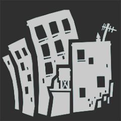 小小梦魇2中文奖杯有哪些 淡出奖杯说明