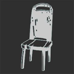 小小梦魇2中文奖杯有哪些 讯号中断奖杯说明