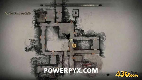 寂静岭f杜鹃御守位置及收集攻略 御守获取方法 寂静岭f杜鹃御守位置及收集攻略 御守获取方法