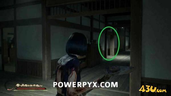 寂静岭f杜鹃御守位置及收集攻略 御守获取方法 寂静岭f杜鹃御守位置及收集攻略 御守获取方法