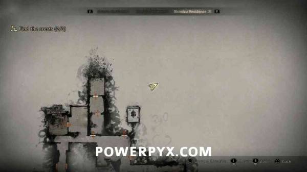 寂静岭f杜鹃御守位置及收集攻略 御守获取方法 寂静岭f杜鹃御守位置及收集攻略 御守获取方法