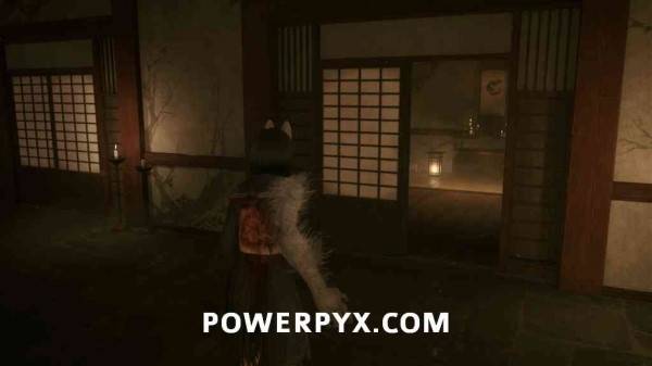 寂静岭f狗御守位置及收集攻略 寂静岭f狗御守位置及收集攻略