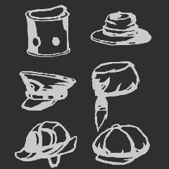 小小梦魇2中文奖杯有哪些 遥遥领先奖杯说明 小小梦魇2中文奖杯有哪些 遥遥领先奖杯说明