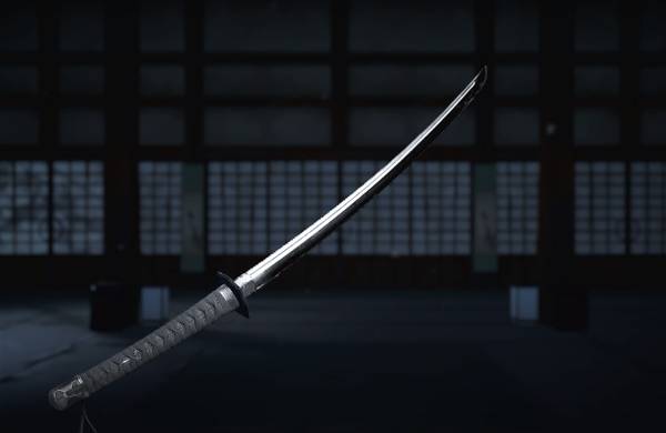 刺客信条暗影图鉴 传奇武器数据一览 刺客信条暗影图鉴 传奇武器数据一览