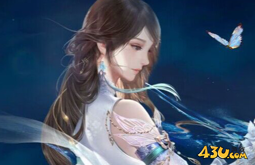 逆水寒手游奇遇有哪些 跃跃欲试遇详解 逆水寒手游奇遇有哪些 跃跃欲试遇详解