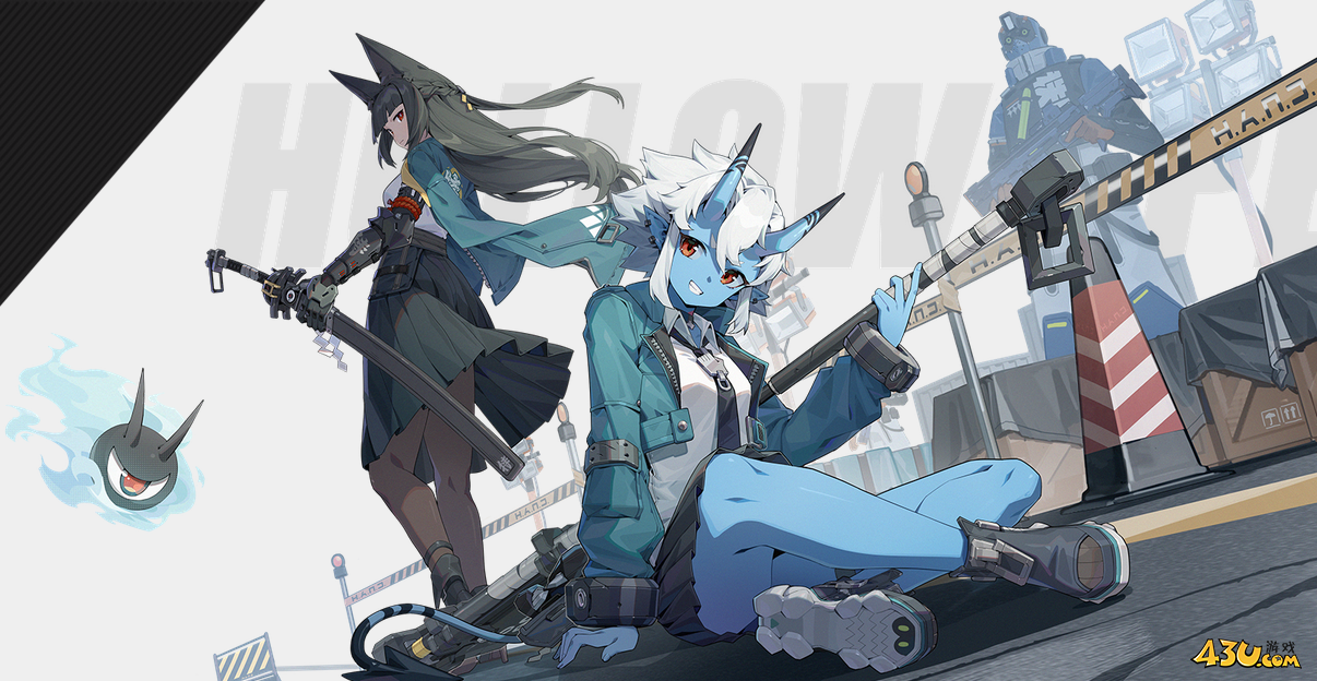 绝区零成就【小径分岔的花园】攻略 游戏成就达成指南 绝区零成就【小径分岔的花园】攻略 游戏成就达成指南