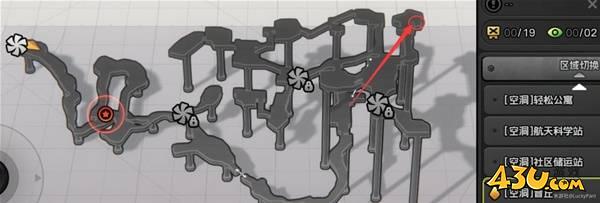 绝区零成就【再行一善】攻略 游戏成就达成指南 绝区零成就【再行一善】攻略 游戏成就达成指南