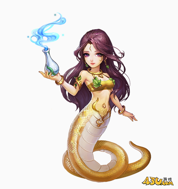 大话西游手游召唤兽有哪些 复活女娲召唤兽图鉴解析 大话西游手游召唤兽有哪些 复活女娲召唤兽图鉴解析