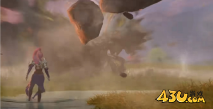 王者荣耀世界花木兰怎么样 花木兰介绍 王者荣耀世界花木兰怎么样 花木兰介绍