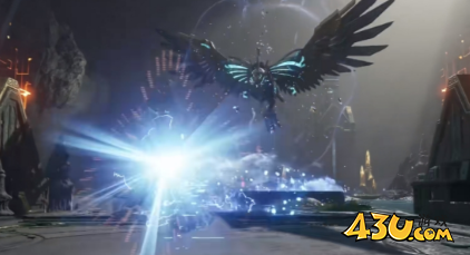 王者荣耀世界花木兰怎么样 花木兰介绍 王者荣耀世界花木兰怎么样 花木兰介绍