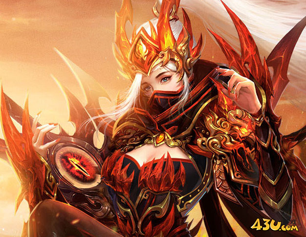 《神戒BT》游戏背景介绍 游戏背景详解 《神戒BT》游戏背景介绍 游戏背景详解