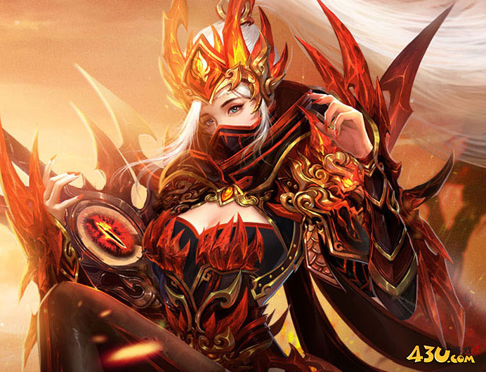 《神戒BT》新手攻略 新手常见问题详解 《神戒BT》新手攻略 新手常见问题详解