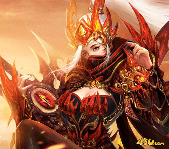 《神戒BT》VIP系统怎么玩 VIP功能及特权指南 《神戒BT》VIP系统怎么玩 VIP功能及特权指南