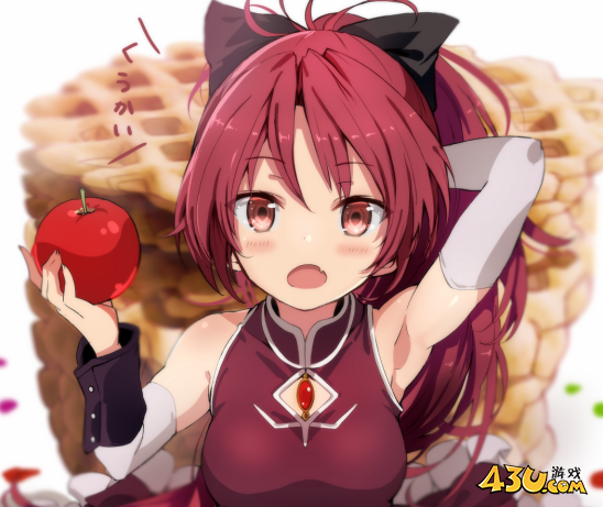 《幻想全明星》佐仓杏子怎么获取 佐仓杏子基本介绍