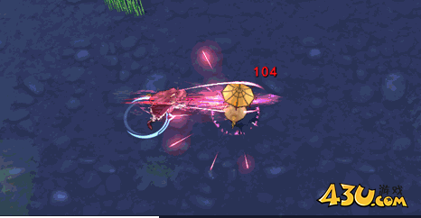 《幻想全明星》佐仓杏子怎么玩 佐仓杏子技能介绍