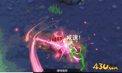 《幻想全明星》佐仓杏子怎么玩 佐仓杏子技能介绍