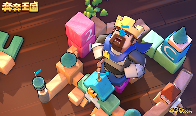 奔奔王国2025官方有效福利 兑换码资源礼包 奔奔王国2025官方有效福利 兑换码资源礼包