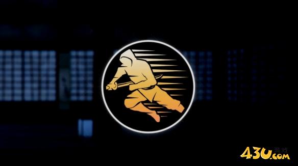 刺客信条影被动能力怎么激活 被动能力玩法攻略 刺客信条影被动能力怎么激活 被动能力玩法攻略