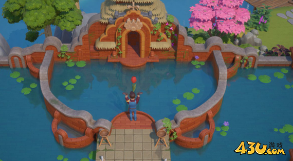 珊瑚岛精华有什么用 精华用法分享 珊瑚岛精华有什么用 精华用法分享