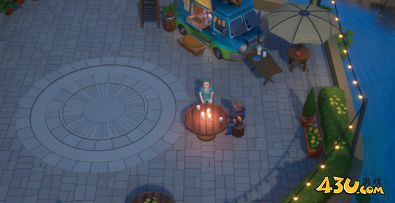 珊瑚岛如何快速赚钱 快速赚钱方法攻略 珊瑚岛如何快速赚钱 快速赚钱方法攻略