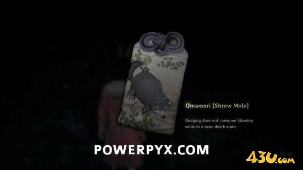 寂静岭f鼹鼠御守位置及收集攻略 御守获取方法 寂静岭f鼹鼠御守位置及收集攻略 御守获取方法