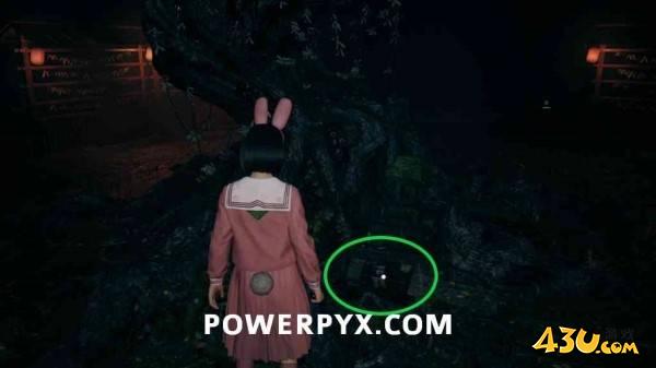 寂静岭f鼹鼠御守位置及收集攻略 御守获取方法 寂静岭f鼹鼠御守位置及收集攻略 御守获取方法