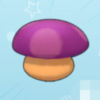 摩尔庄园囧蘑菇怎么获得 囧蘑菇获取途径