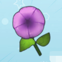 摩尔庄园牵牛花怎么获得 牵牛花获取途径