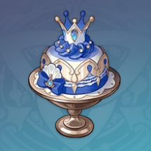 原神普茹斯蒂司是什么食物 原神图鉴介绍