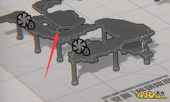 绝区零成就【业余搜救专员】攻略 游戏成就达成指南