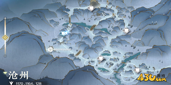 逆水寒手游奇遇有哪些 劫掠商旅奇遇详解 逆水寒手游奇遇有哪些 劫掠商旅奇遇详解