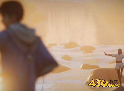 王者荣耀世界稷下山区设定怎么样 稷下山区设定介绍 王者荣耀世界稷下山区设定怎么样 稷下山区设定介绍