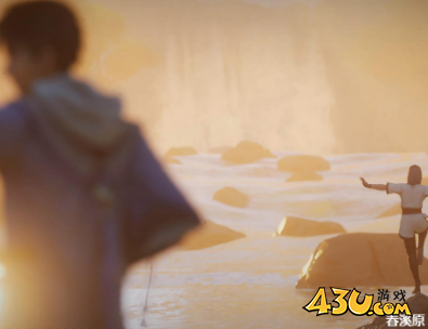 王者荣耀世界龙旗谷是什么 龙旗谷介绍  王者荣耀世界龙旗谷是什么 龙旗谷介绍