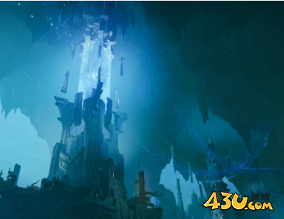 王者荣耀世界龙旗谷是什么 龙旗谷介绍  王者荣耀世界龙旗谷是什么 龙旗谷介绍