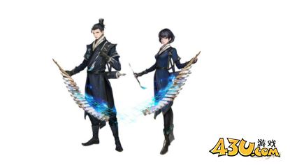 王者荣耀世界能量与能力有哪些 能量与能力玩法介绍 王者荣耀世界能量与能力有哪些 能量与能力玩法介绍